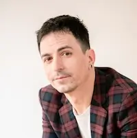 Ángel Román