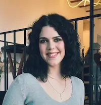 Celia
