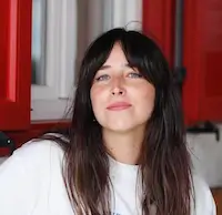 Gádor