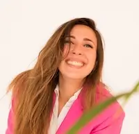 Laura G.Arias